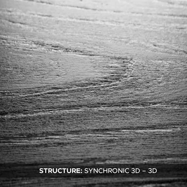 Podłoga 3033 Dąb Torino AC4/8mm V4 3D 24H