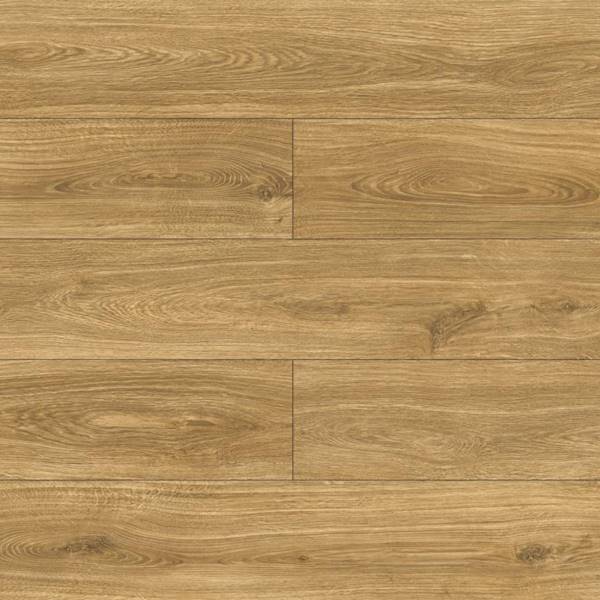 Podłoga D40504 Dąb Espresso AC5/10mm V4 3D 72H Aurum Sefora