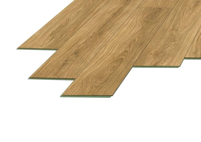 Podłoga D40504 Dąb Espresso AC5/10mm V4 3D 72H Aurum Sefora