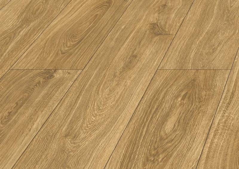 Podłoga D40504 Dąb Espresso AC5/10mm V4 3D 72H Aurum Sefora