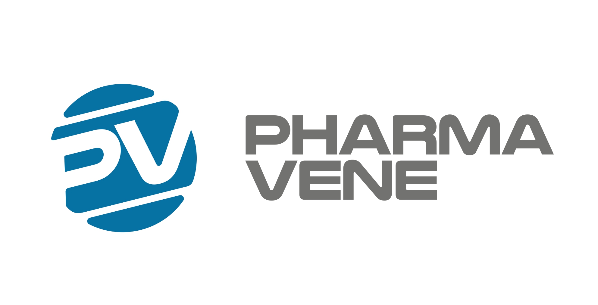 PHARMAVENE