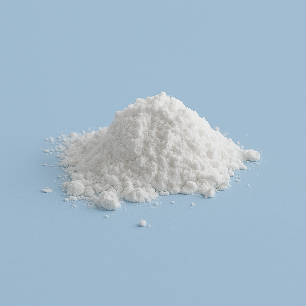 Celuloza mikrokrystaliczna • Ilość: 1 kg