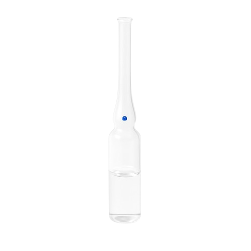 Ampułka szklana 1ml 