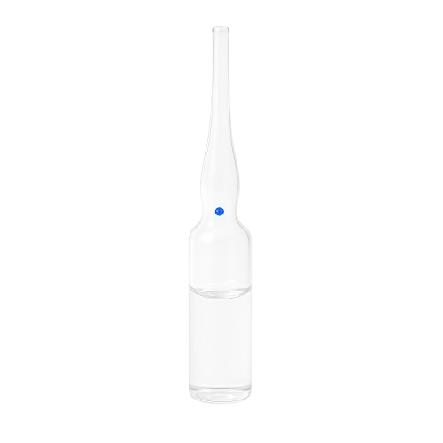 Ampułka 4ml szklana