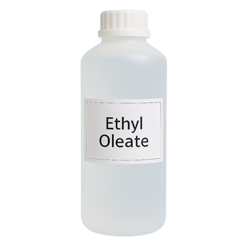 Oleinian etylu ETHYL OLEATE czystość 99,5%1l
