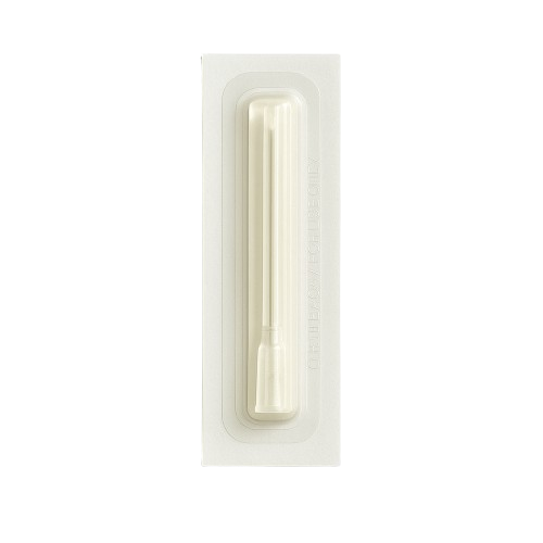Jałowa igła iniekcyjna 1.10 x 40mm 10szt