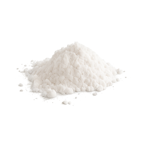 Celuloza mikrokrystaliczna • Ilość: 20 kg