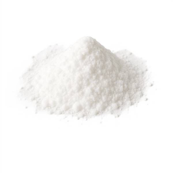 Kofeina bezwodna CAS: 58-08-2 • Ilość: 1 kg