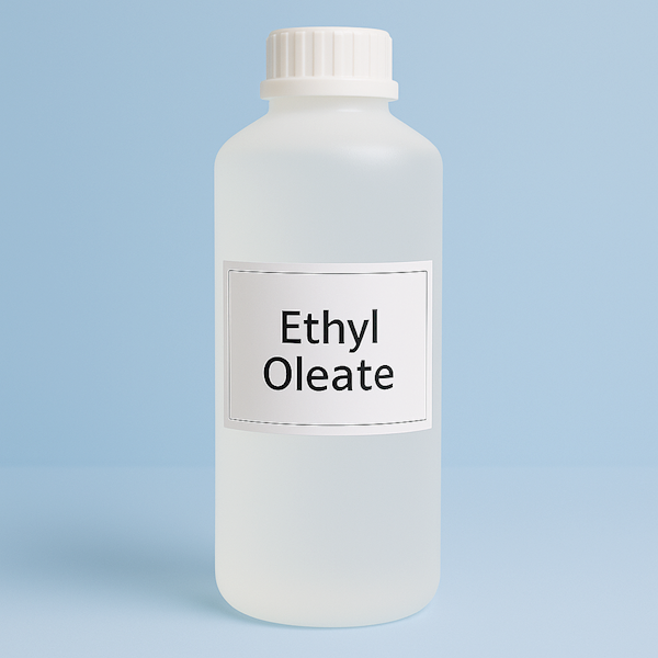 Oleinian etylu ETHYL OLEATE czystość 99,5%1l