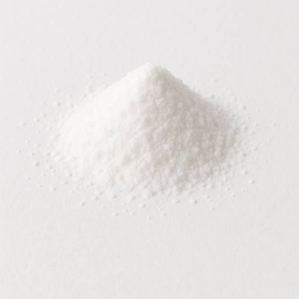 Tauryna • Tauryna • Ilość: 25 kg