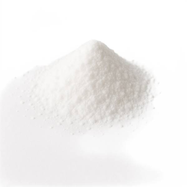 Tauryna  • CAS: 107-35-7 Ilość: 25 kg