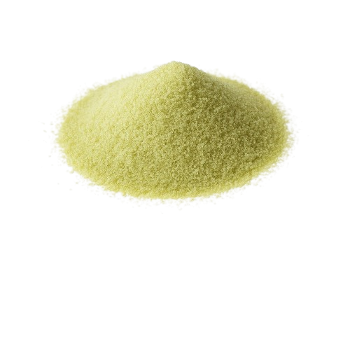 Kwercetyna Surowiec 98% CAS: 84609-12-1 • Ilość: 25 kg