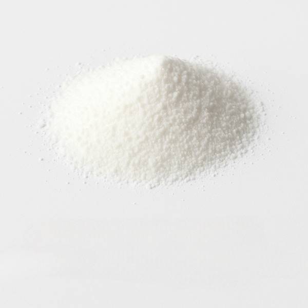 Cytrynian magnezu bezwodny (Trimagnesium Citrate Nonahydrate)