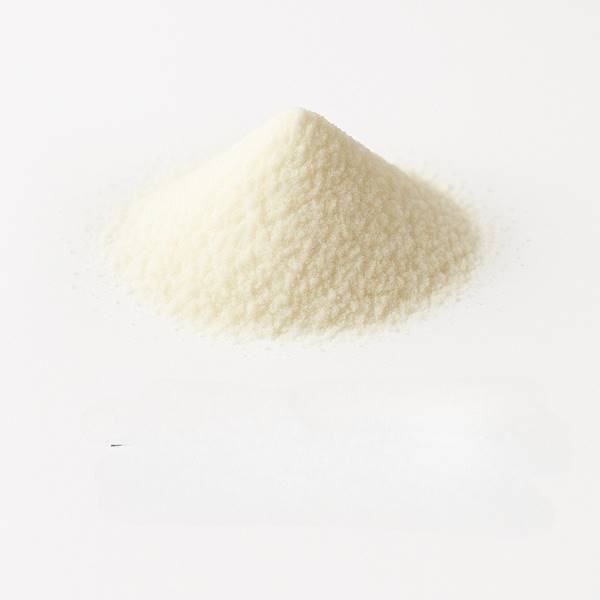 Collagen Hyd 