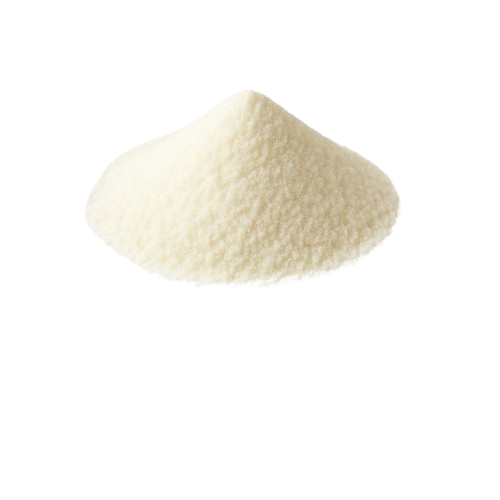 Collagen Hyd (Kolagen) CAS: 9007-34-5 Ilość: 25 kg