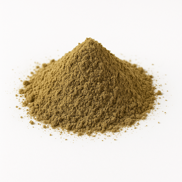Kanna Extract 30:1