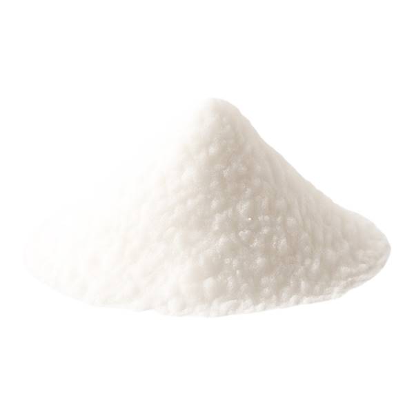 Acetyl-L-karnityna HCl 99% ALCAR CAS:14992-62-2 • Ilość: 1 kg