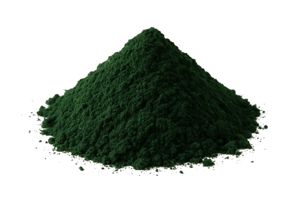 Spirulina CAS: 724424-92-4 • Ilość: 25 kg