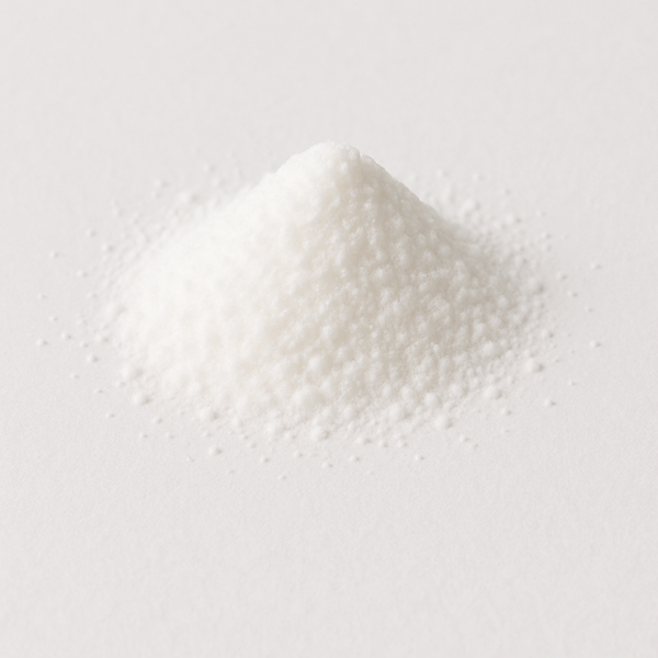 Inozytol surowiec 99% CAS: 87-89-8 • Ilość: 25 kg