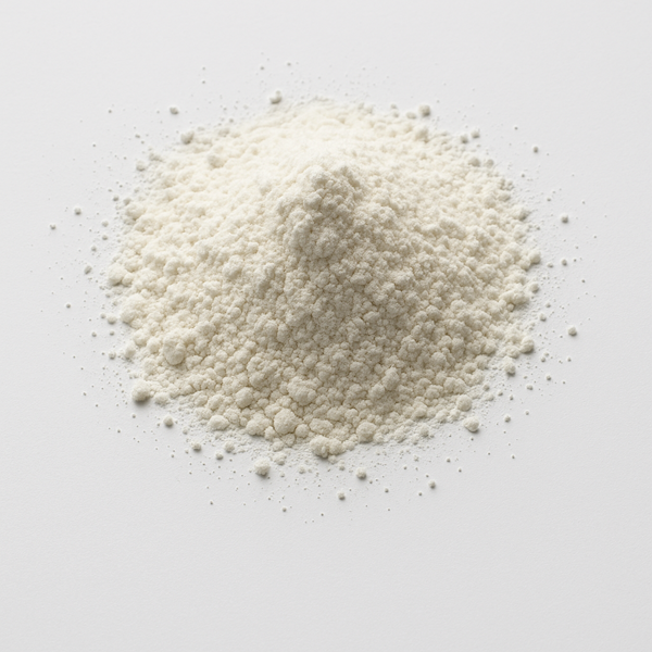 Magnesium Bisglycinate (bisglicynian magnezu)
