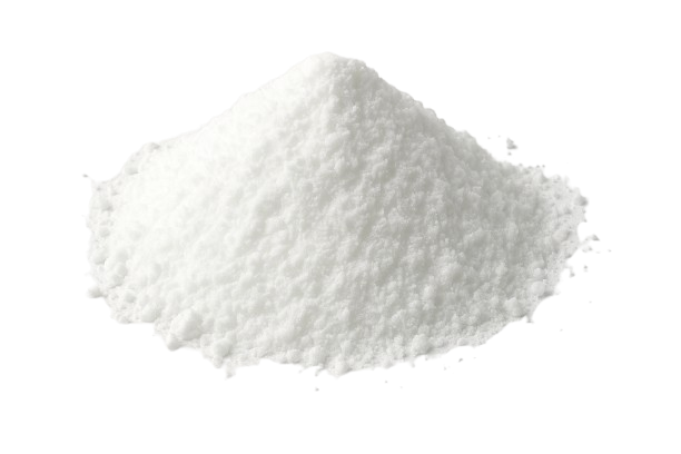 Mannitol Surowiec CAS: 69-65-8  • Ilość: 5 kg