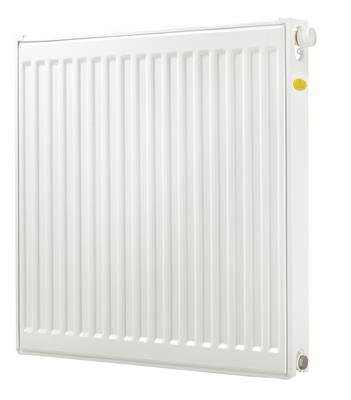 grzej.DIAMOND V-11*600*1400