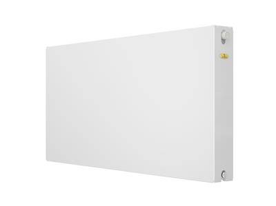 grzej.DIAMOND V-22*600*800 PŁASKI PRAWY