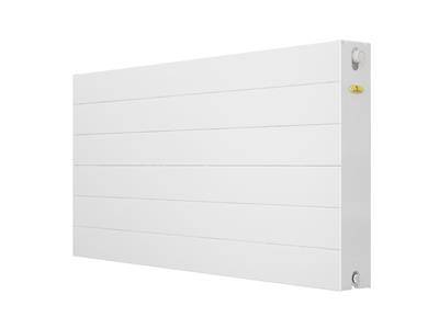 grzej.DIAMOND V-22*600*800 DESIGN PRAWY