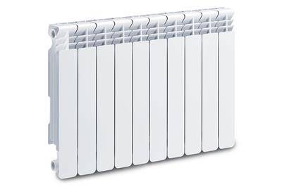 grzej.alum. 500 WULKAN  185-129W