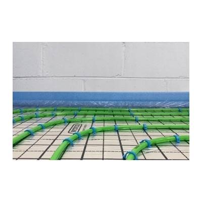 WAVIN RURA 16 EVOH KAMELEON 600M