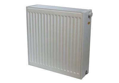 grzej.DIAMOND C-33*600*900