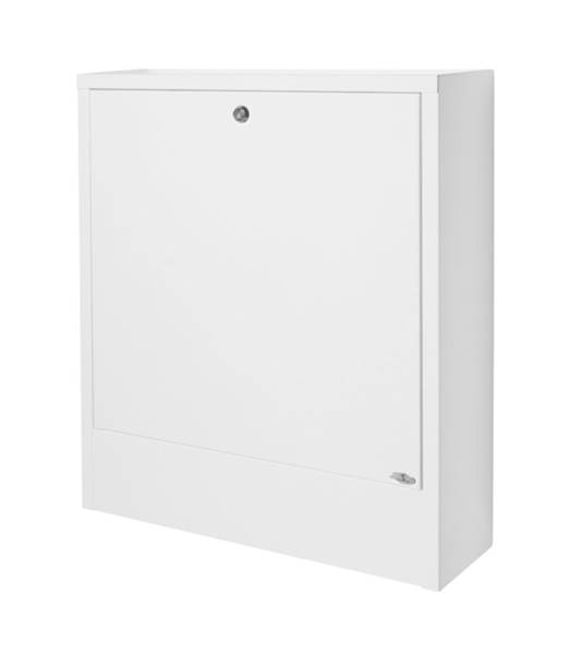 kt szafka natynkowa 4-8-obwodów W580/S585/G120