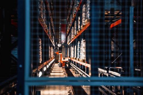 sól pastylkowa do stacji uzdatniania wody 25kg/op 