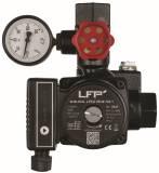 ZESTAW LFP W-PASS 32 Z POMP. EPCO 25/4-7 RÓŻ.-POM.