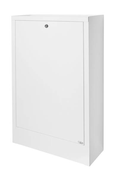 kt szafka natynkowa wysoka głęboka W780/S111/G157 