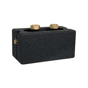 WATTS sprzęgło hydrauliczne HW