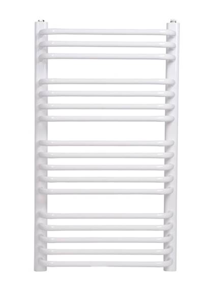 grzej.drab. GR1 550*940  TYP G-17/50 DIAMOND