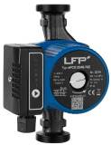 DWUPAK pompa Leszno ePCO 25/4-7Z LFP