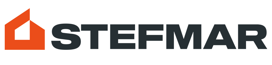 STEFMAR