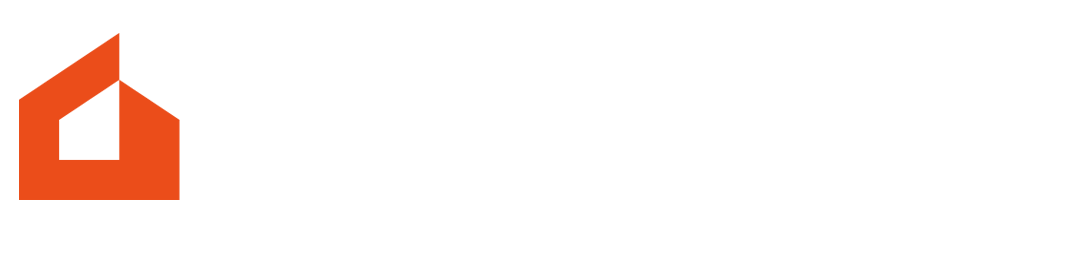 STEFMAR SP. Z O.O.