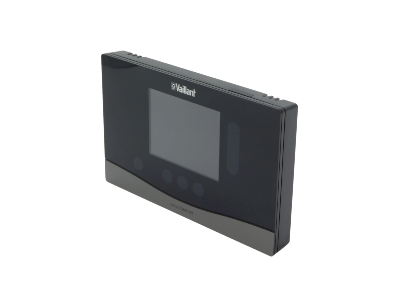 Vaillant Regulator radiowy SensoComfort VRC720F