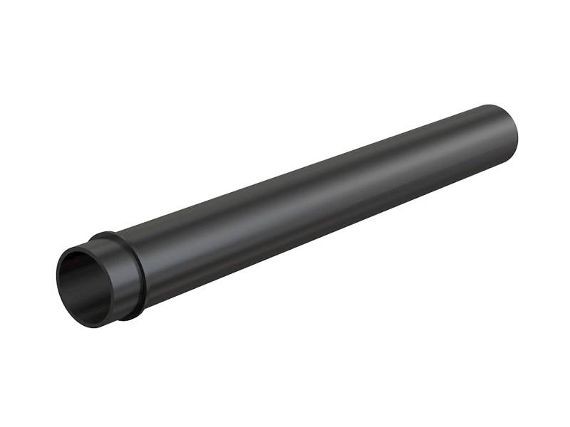 Króciec podłączeniowy fi45 L=40cm M147 Alcaplast