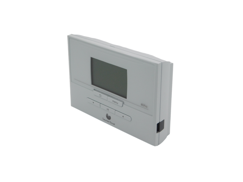 Duval Regulator pogodowy radiowy MiPro R 