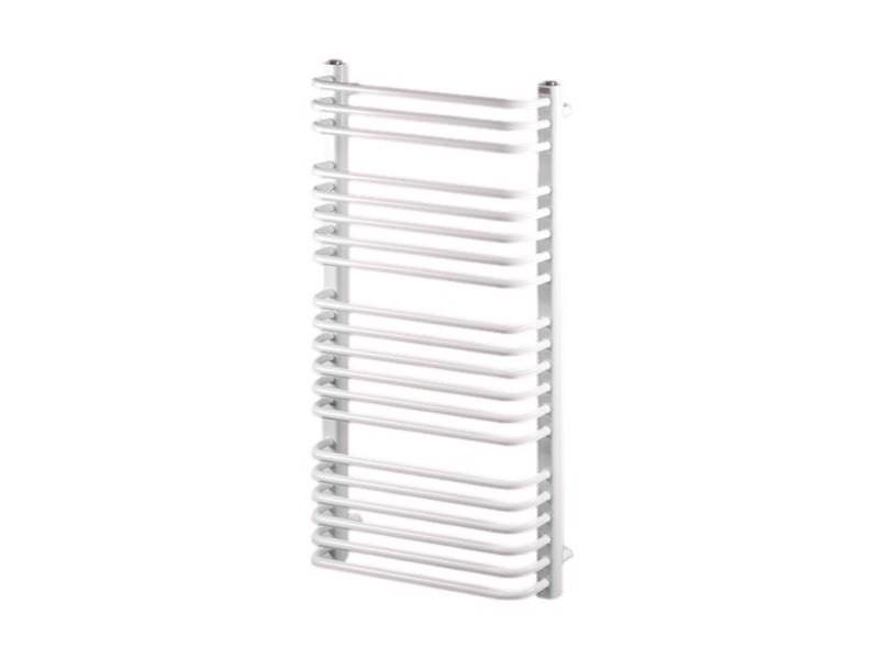 Grzejnik łazienkowy TERMIX EUROPA 450x1400 biały