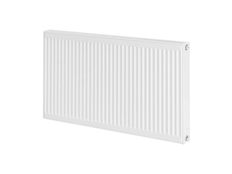 Grzejnik Purmo C11 600x2600