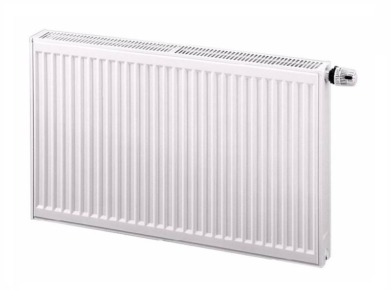 Grzejnik Purmo VK11 600x1800