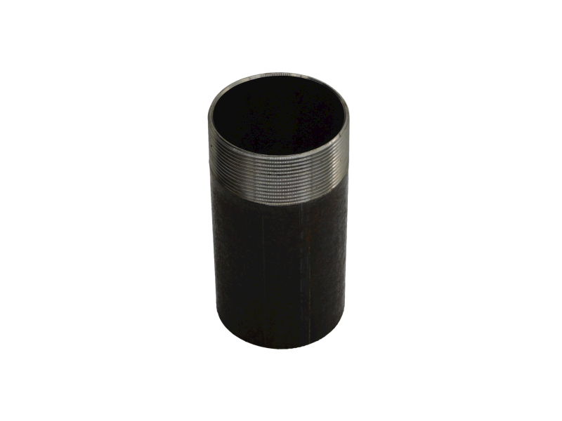 Gwint czarny 2 1/2"