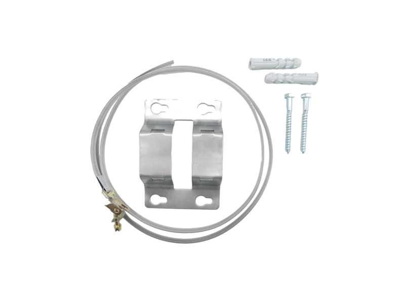 Opaska naczynia przeponowego 5-25L