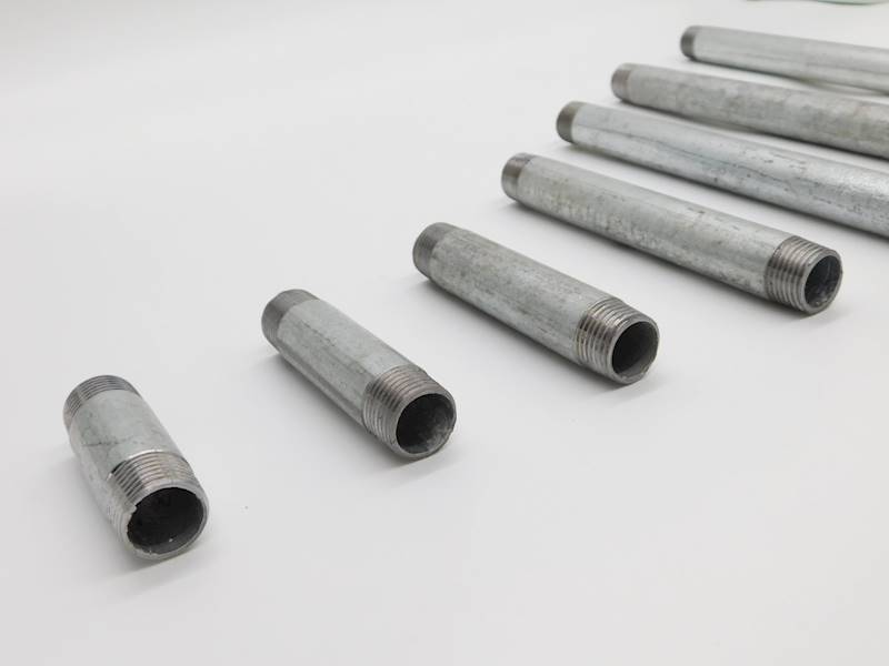 Gwint OC 3/4" L=1m
