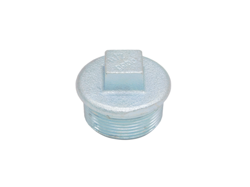 Korek OC 5/4"